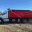 2016-kenworth-t880-image-2