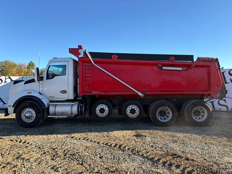 2016-kenworth-t880-image-2