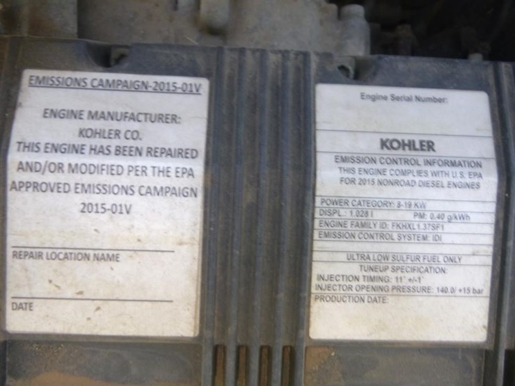 2016-polaris-ranger-image-19