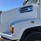 2018-western-star-4700-image-10