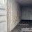 20'-container-image-13