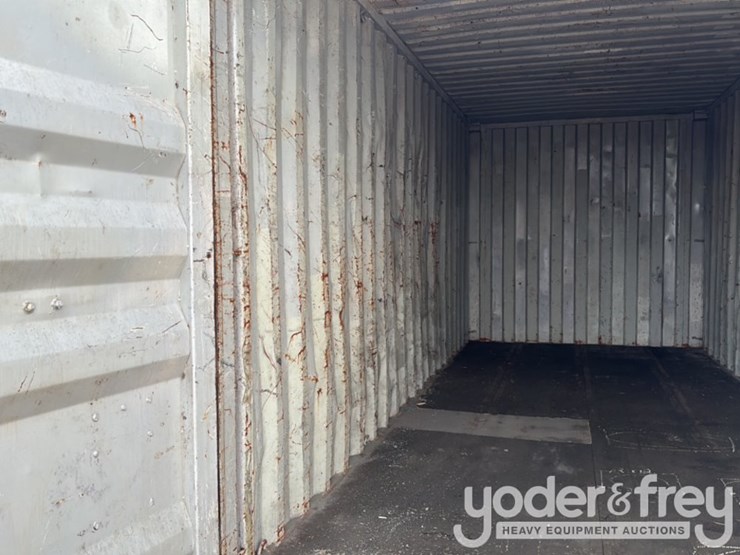 20'-container-image-13