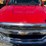 2018-chevrolet-silverado-1500-image-26