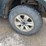 2016-ford-8-ft-image-21