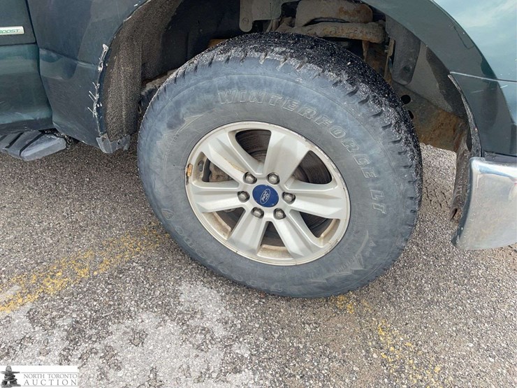 2016-ford-8-ft-image-21