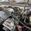 2002-chevrolet-2500-image-44