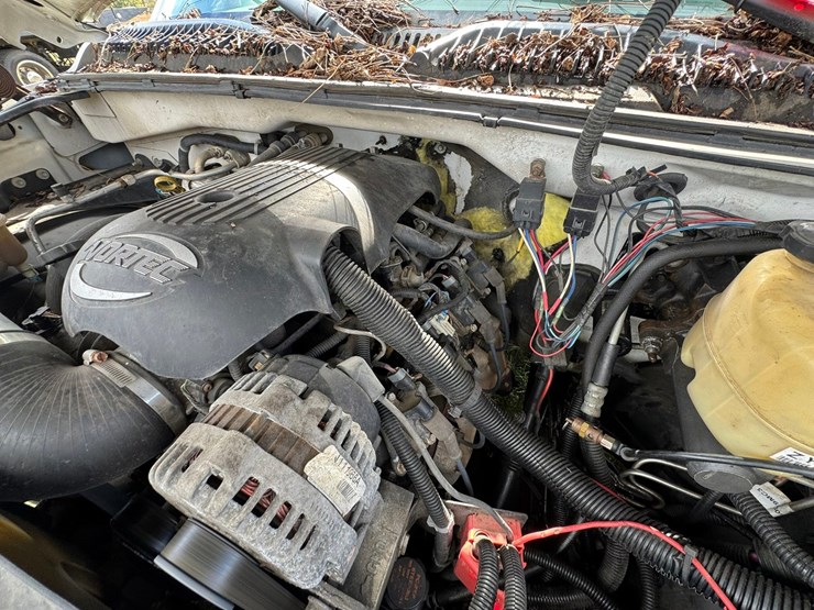 2002-chevrolet-2500-image-44