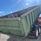 2014-international-workstar-7400-image-4