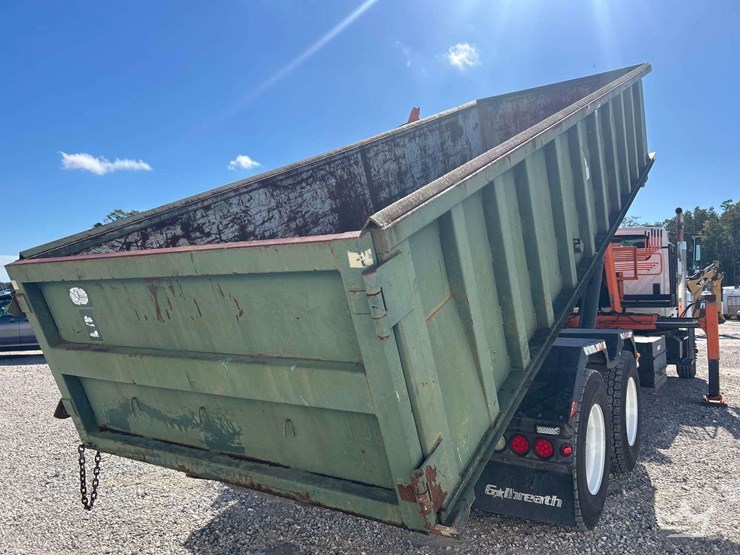 2014-international-workstar-7400-image-4