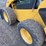 2013-caterpillar-262c2-image-13