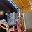 2013-caterpillar-c9-image-15