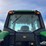 john-deere-6140m-image-32
