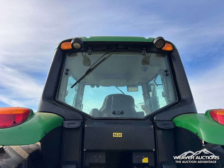 john-deere-6140m-image-32