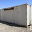 20'-storage-container-w/roll-up-side-door-image-2