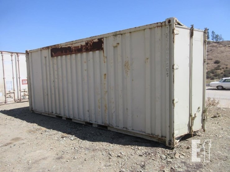 20'-storage-container-w/roll-up-side-door-image-2