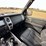 2016-ford-expedition-limited-image-10