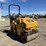 2013-caterpillar-cb22-image-2