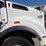 2016-kenworth-t880-image-44