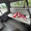 2006-freightliner-m2-106-image-41