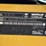 2020-caterpillar-313flgc-image-74