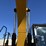 2020-caterpillar-313flgc-image-22