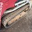 2019-takeuchi-tl6r-image-17