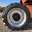 2013-jlg-860sj-image-24