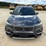 2016-bmw-x1-image-5