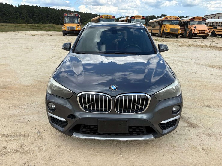 2016-bmw-x1-image-5