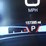 2021-chrysler-300-image-16