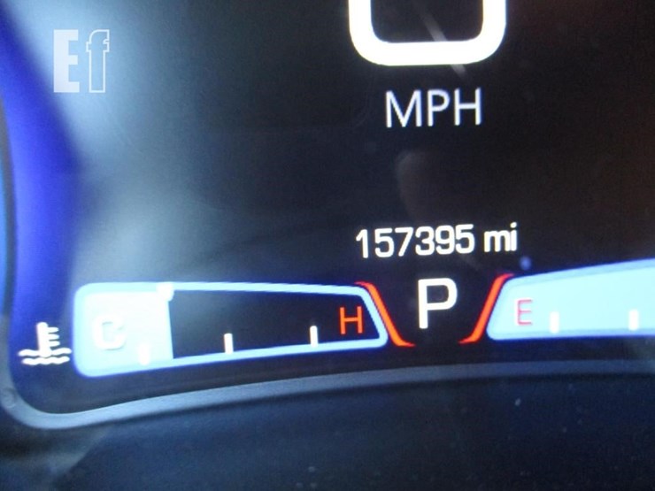 2021-chrysler-300-image-16