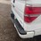2014-ford-f150-image-32