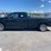 2016-ford-8-ft-image-8