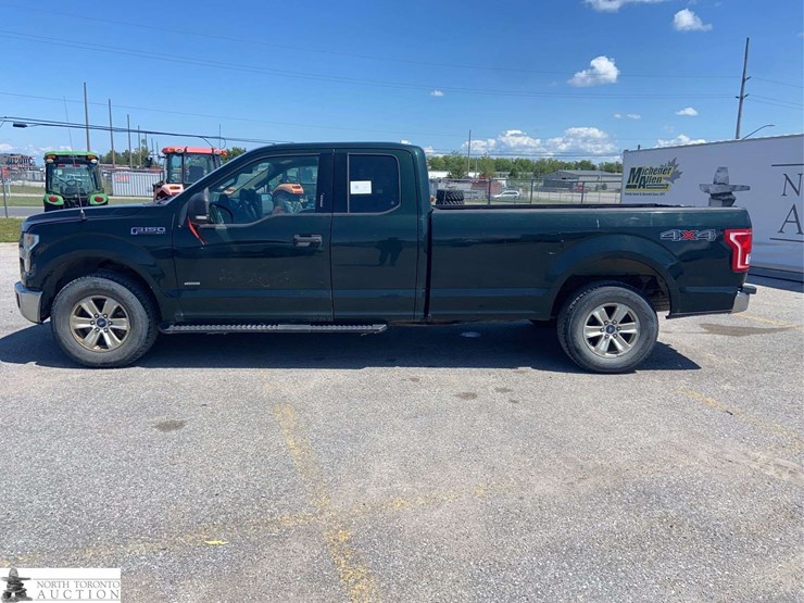 2016-ford-8-ft-image-8