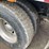 2010-freightliner-m2-106-image-43