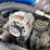 2003-chevrolet-2500-image-38
