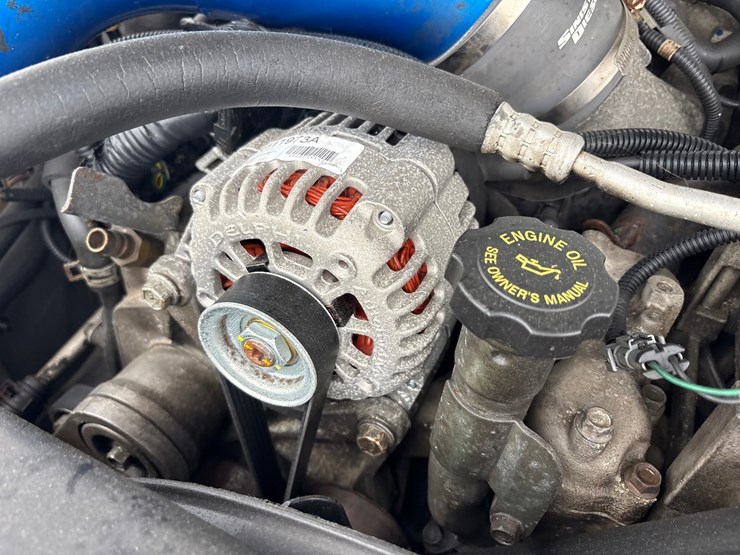 2003-chevrolet-2500-image-38