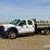 2016-ford-f550-image-1
