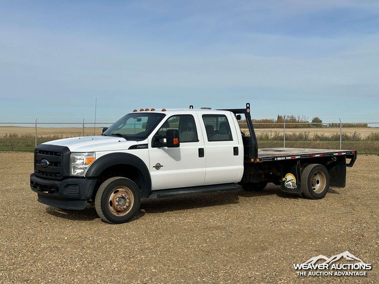 2016-ford-f550-image-1