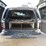 2001-chevrolet-tahoe-image-15