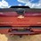 2008-chevrolet-avalanche-1500-image-6