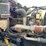 2001-peterbilt-330-image-11