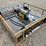 78”-brush-cutter-image-4