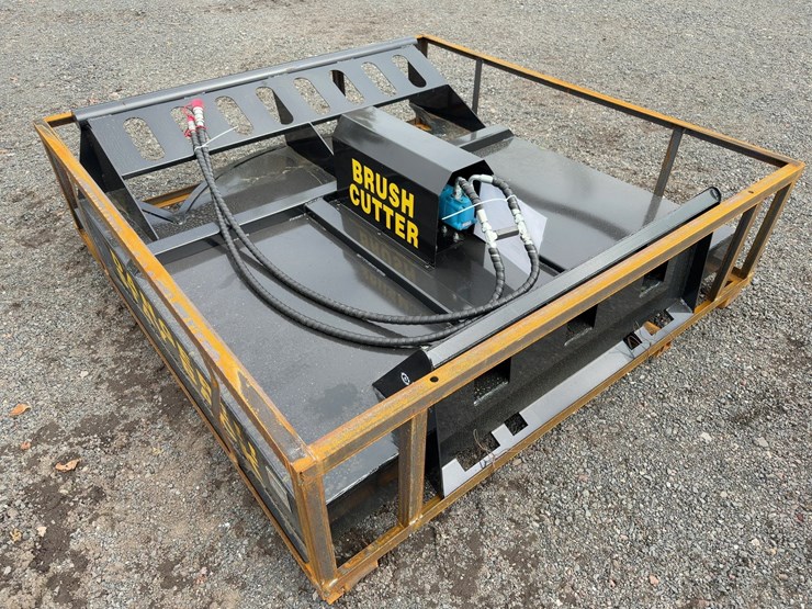 78”-brush-cutter-image-4