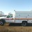 2005-ford-f450-image-5