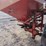 1963-john-deere-4010-image-25