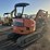 kubota-u30-image-3
