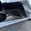 14'-custom-aluminum-air-boat-w/aluminum-trailer-image-33