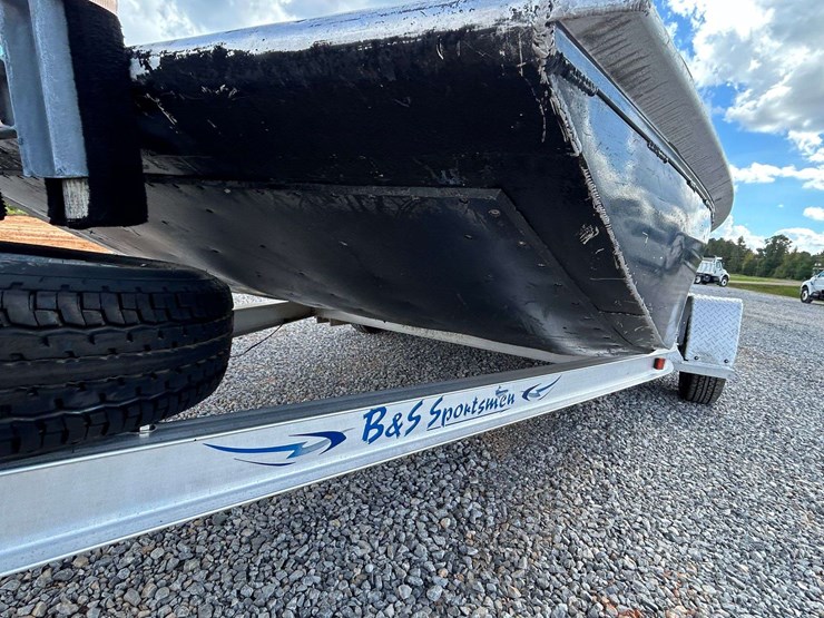 14'-custom-aluminum-air-boat-w/aluminum-trailer-image-33