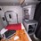2016-peterbilt-579-image-16